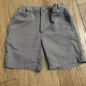 Toddler boy shorts